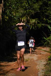 BIB: 1592
                            <button type="button" onclick="openModal(19236928)" class="btn btn-primary btn-sm float-right btn-popup" data-toggle="modal" data-target=".modal-high-quality">
                        <i class="fas fa-shopping-cart"></i> Add to Cart
                    </button>
                                            <button type="button" onclick="isThisMe(19236928, true)" class="btn btn-success btn-sm float-right btn-popup btn-isme hidden" data-toggle="tooltip" data-placement="bottom" title="นี่คือรูปของคุณใช่ไหม คลิกที่นี่เพื่อเอาเข้าอัลบั้ม">
                        <i class="fas fa-plus"></i> Add to album
                    </button>
                    <button type="button" onclick="isThisMe(19236928, false)" class="btn btn-warning btn-sm float-right btn-popup btn-isnotme hidden">
                        <i class="fas fa-ban"></i> Remove from album
                    </button>